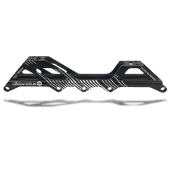 Cádomotus Skeelerframes>Comp-TR3 4x110/100 en 3x125