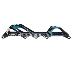 Cádomotus Skeelerframes>dualbox 6-TR 4x110/3x125