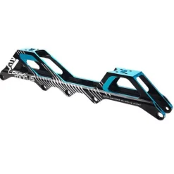 Cádomotus Skeelerframes>dualbox 6-TR 4x110/3x125