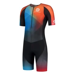 Cádomotus Skeelerkleding>Epic Cristal 2020
