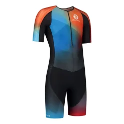 Cádomotus Skeelerkleding><noscript><img width=