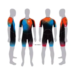 Cádomotus Skeelerkleding><noscript><img width=