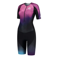 Cádomotus Skeelerkleding>Epic Floral 2020