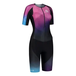 Cádomotus Skeelerkleding><noscript><img width=