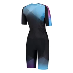 Cádomotus Skeelerkleding><noscript><img width=