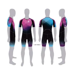 Cádomotus Skeelerkleding><noscript><img width=