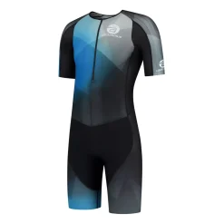 Cádomotus Skeelerkleding>Epic Force 2020