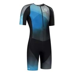 Cádomotus Skeelerkleding><noscript><img width=