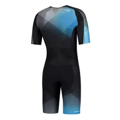 Cádomotus Skeelerkleding><noscript><img width=