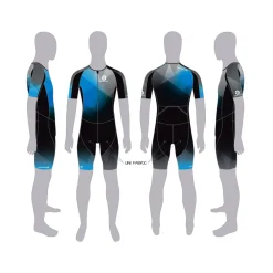 Cádomotus Skeelerkleding><noscript><img width=