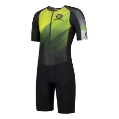 Cádomotus Skeelerkleding>Epic Hunter 2020