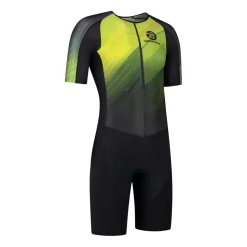 Cádomotus Skeelerkleding><noscript><img width=