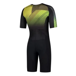 Cádomotus Skeelerkleding><noscript><img width=