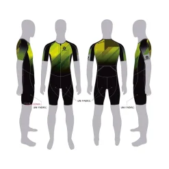 Cádomotus Skeelerkleding><noscript><img width=