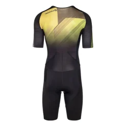 Cádomotus Skeelerkleding><noscript><img width=