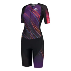 Cádomotus Skeelerkleding>Epic Lollipop 2020