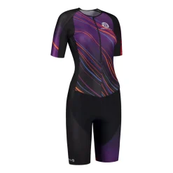 Cádomotus Skeelerkleding><noscript><img width=