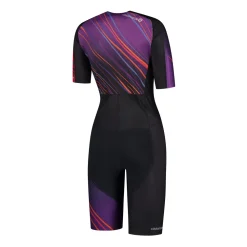 Cádomotus Skeelerkleding><noscript><img width=