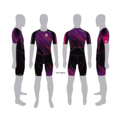 Cádomotus Skeelerkleding><noscript><img width=