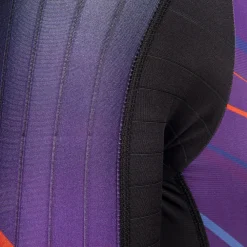 Cádomotus Skeelerkleding><noscript><img width=