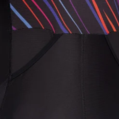 Cádomotus Skeelerkleding><noscript><img width=