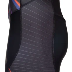 Cádomotus Skeelerkleding><noscript><img width=