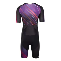 Cádomotus Skeelerkleding><noscript><img width=