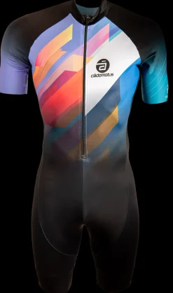 Cádomotus Skeelerkleding><noscript><img width=