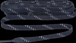 Cádomotus Schaatsonderdelen & Onderhoud>gekleurde waxveters 160cm