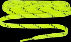 Cádomotus Schaatsonderdelen & Onderhoud><noscript><img width=