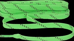 Cádomotus Schaatsonderdelen & Onderhoud><noscript><img width=