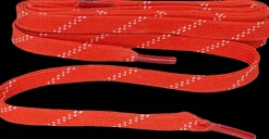 Cádomotus Schaatsonderdelen & Onderhoud><noscript><img width=