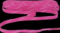 Cádomotus Schaatsonderdelen & Onderhoud><noscript><img width=