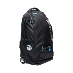 Cádomotus Schaats- En Skatetassen|Accessoires>Hybrid transition sporttas