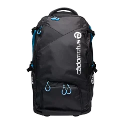 Cádomotus Schaats- En Skatetassen|Accessoires><noscript><img width=