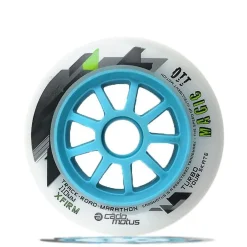 Cádomotus Skeelerwielen>Magic 110mm