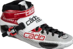 Cádomotus Skeelerschoenen>New Speed 110 schoen