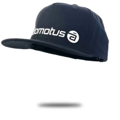 Cádomotus Helmmutsjes & Bandana'S>officiële cap