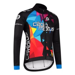 Cádomotus Skeelerkleding|Schaatskleding><noscript><img width=