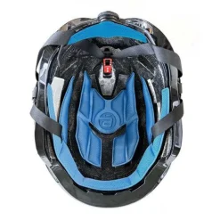 Cádomotus Schaatsaccessoires|Accessoires>pads 2.0 omega aero helmen