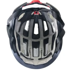 Cádomotus Schaatsaccessoires|Accessoires>pads Sigma-2 helmen