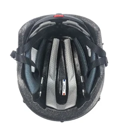 Cádomotus Schaatsaccessoires|Accessoires>pads voor Alpha helmen