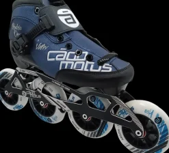 Cádomotus Skates Voor Kids|Inline Skates En Skeelers>Rookie One