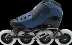 Cádomotus Skates Voor Kids|Inline Skates En Skeelers>Rookie One
