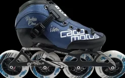 Cádomotus Skates Voor Kids|Inline Skates En Skeelers><noscript><img width=