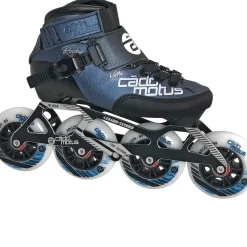Cádomotus Skates Voor Kids|Inline Skates En Skeelers>Rookie Two skeelers