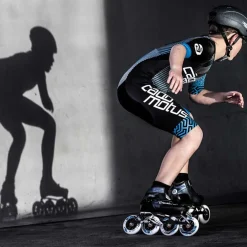 Cádomotus Skates Voor Kids|Inline Skates En Skeelers><noscript><img width=