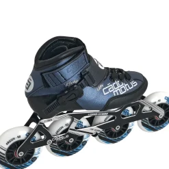 Cádomotus Skates Voor Kids|Inline Skates En Skeelers><noscript><img width=
