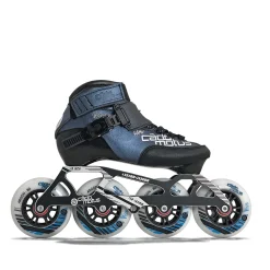 Cádomotus Skates Voor Kids|Inline Skates En Skeelers><noscript><img width=
