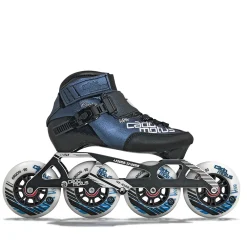 Cádomotus Skates Voor Kids|Inline Skates En Skeelers><noscript><img width=